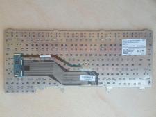Клавіатура до ноутбука Dell Latitude E6430 №2